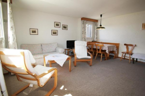 Residenza Lagrev 2 Zimmerwohnung Nr 212 - Typ 21B - 2 Etage - S W